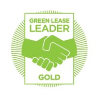 Green-Lease-Leader-Gold-logo