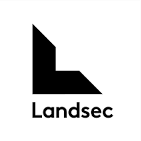 VGSRX-company-profile-Landsec