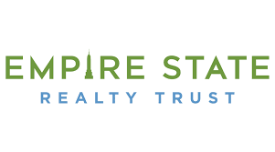 empire-state-logo