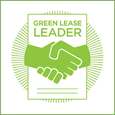 green-lease-leader-logo