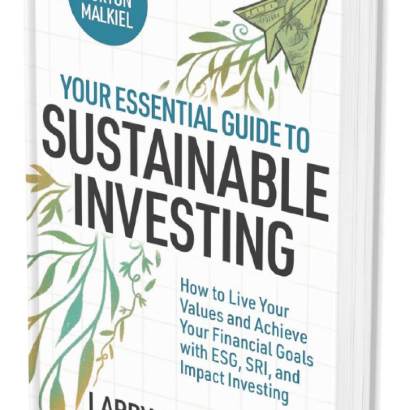 Sustainable-Investing-Book